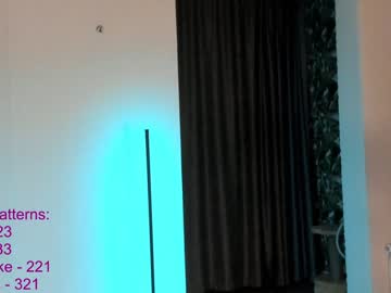 latina cam girl lindamei image #3874172