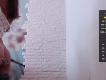 latina cam girl mazzanti_ image #3369477