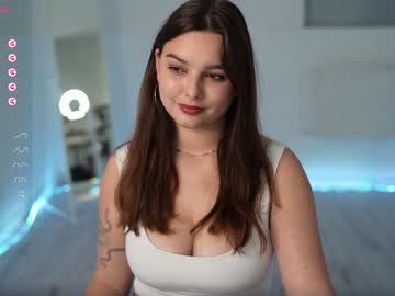 latina cam girl victoria_karma image #3581322