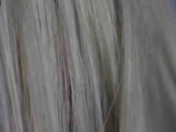 latina cam girl wendy_daniela image #3482632