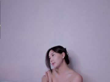 latina cam girl u_needed_me_ image #1654088