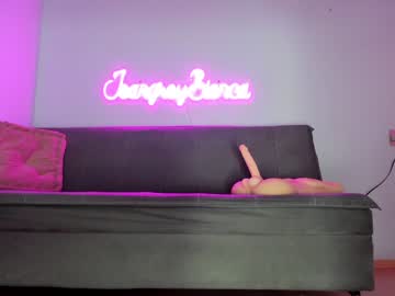 latina cam girl jeangreybianca image #2389959