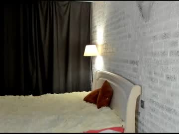 latina cam girl sweet_sophieeee image #3189394