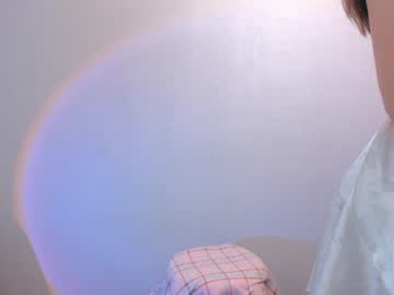 latina cam girl nancydiane image #2992380