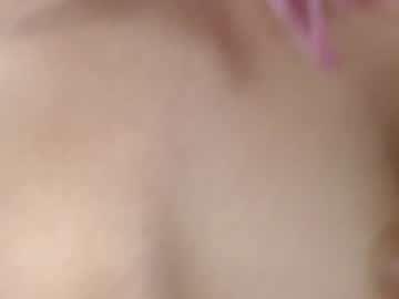 latina cam girl little_effy18 image #1200556