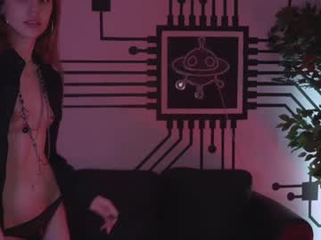 latina cam couple anabel054 image #1861115