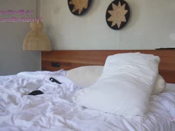 latina cam girl emilia98xxx image #3062561