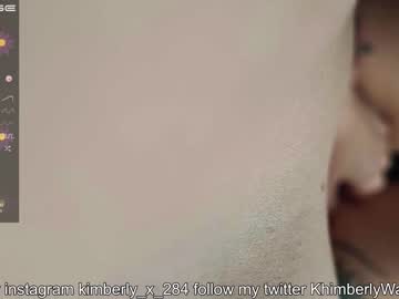 latina cam girl queenafina image #1017959