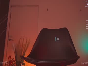 latina cam girl bronnica image #1573350
