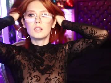 latina cam girl coolteacher image #2025609