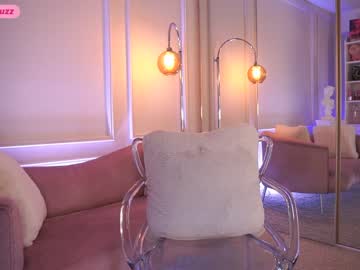 latina cam girl mariannacruzz image #4190681