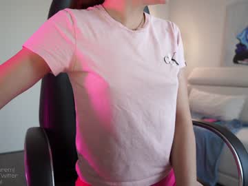 latina cam girl ms_seductive image #3303695