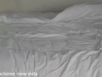 latina cam girl dovia image #1288594