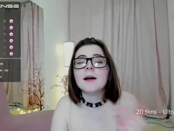 latina cam girl poshlaya___molly image #379440