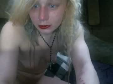latina cam couple give2mehard69 image #2797020