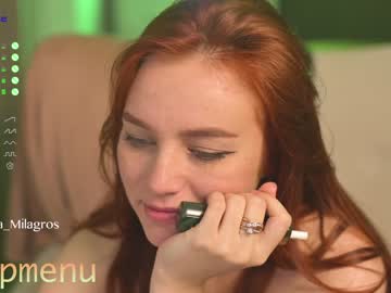 latina cam girl mia_milagros image #3943123