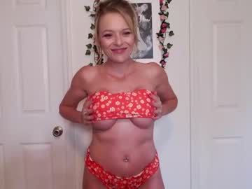 latina cam girl laceycoffeegirl image #2584647
