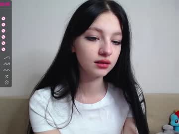 latina cam girl shycinderella image #1915513