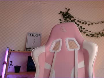 latina cam girl sofia_sakura image #2673715