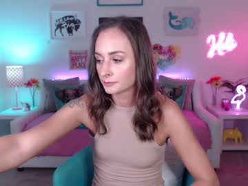 latina cam girl holihurricane image #4484737