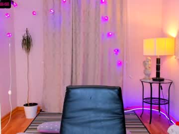 latina cam girl mary_marlow image #2971051