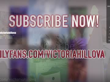 latina cam girl victoriahillova image #206113