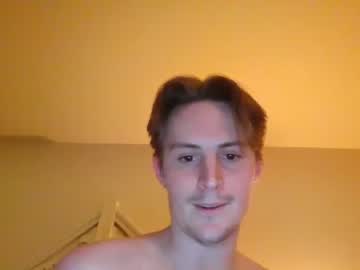 latina cam man zipgunlarry image #2605961