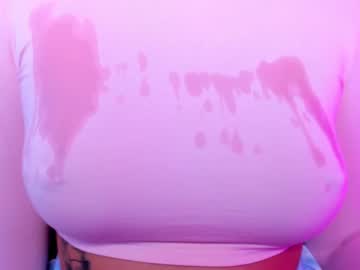 latina cam girl 8a8y_nura image #809634
