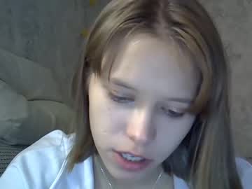 latina cam girl the_partisan image #4478324