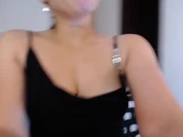 latina cam girl veronica_garciaa image #2540782