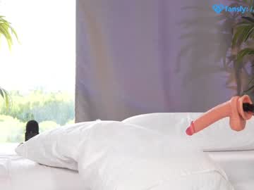 latina cam girl _keti_ image #3222299