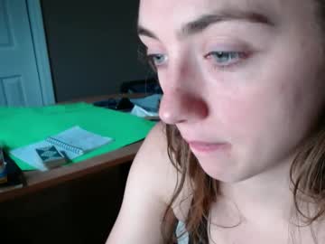 latina cam girl my_god_adonis image #4642811
