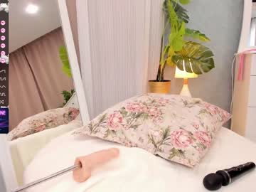 latina cam girl princess_sofiaa image #1938871