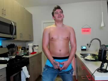 latina cam man thejohnnystone image #449971