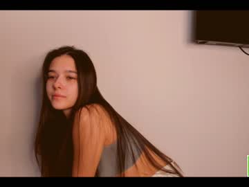 latina cam girl amandamedrano image #2388783