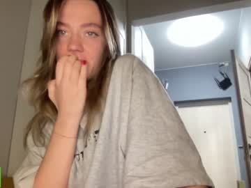 latina cam girl angel_from_sky image #3978138