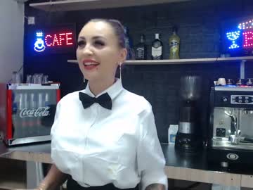 latina cam girl lettali image #1520105