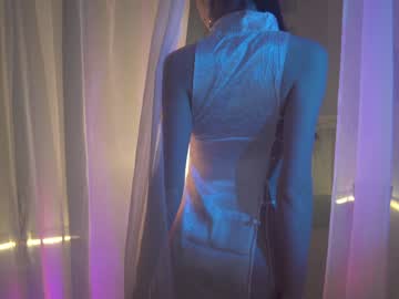 latina cam girl sophia_lean image #2970823