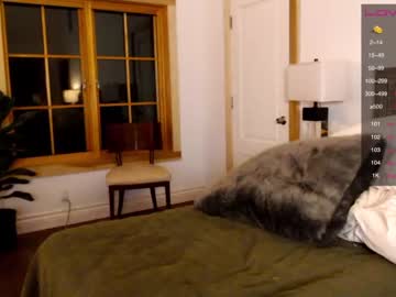 latina cam girl aspenland image #622539