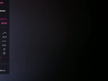 latina cam girl jou_gun image #3574003