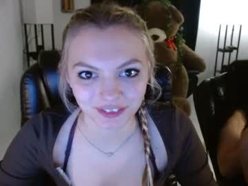 latina cam girl kountrybunny image #3529015
