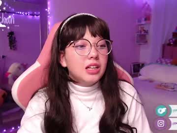 latina cam girl maru_chan_ image #1636769