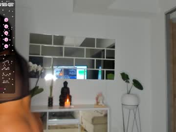 latina cam girl swt_molly image #3082677