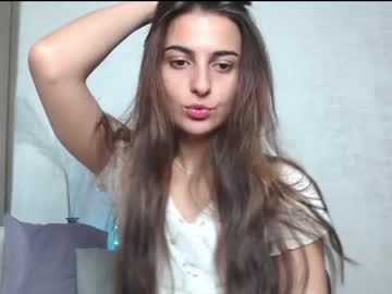 latina cam girl sweetbrunettt image #1522887