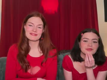 latina cam girl bigredcarrott image #4210172