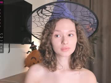 latina cam girl jaylenekelley image #3692334