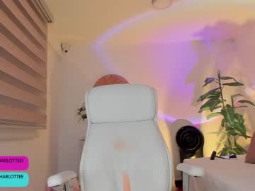 latina cam girl misscharlotte1 image #1473968