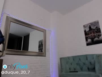 latina cam girl andrea_duque97 image #711901