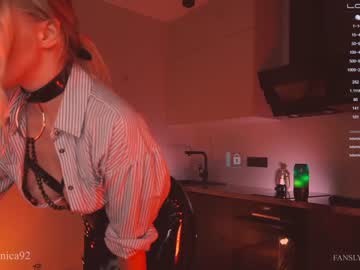 latina cam girl bronnica image #1582946