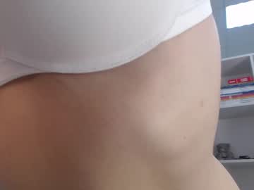 latina cam girl drink_my_juices image #718355